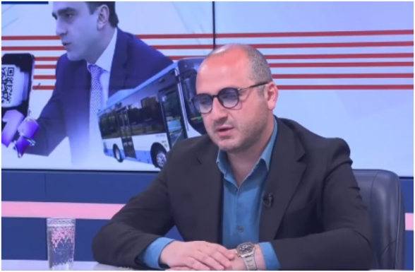 Сегодня ГД в очередной раз пойдёт против граждан и примет закон, который станет новой дубинкой над головами «гордых» соотечественников (видео)